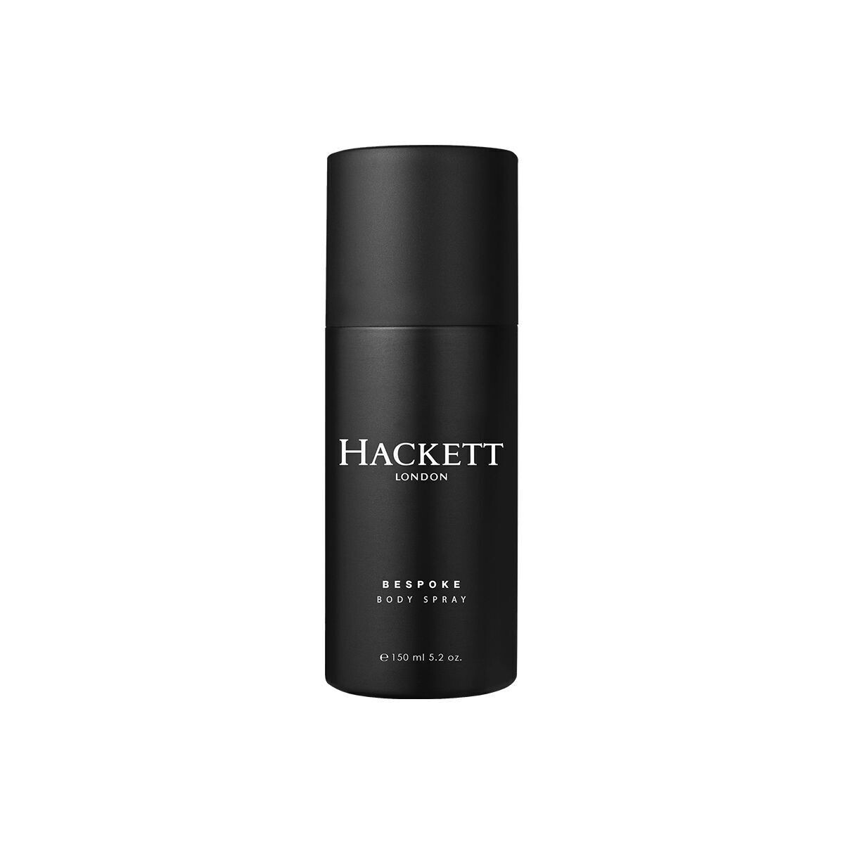 Hackett Spray Corporel Sur-mesure VvBcIcvU